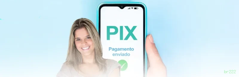 APK Android br222