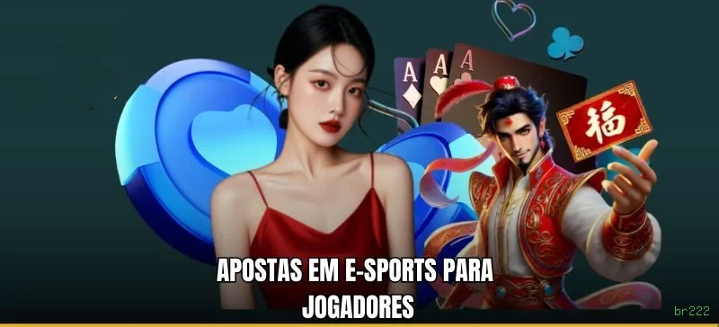 Requisitos APK br222