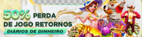 App vs Site Mobile br222