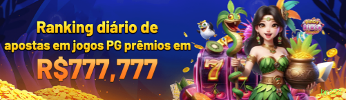 Rollover Bônus br222