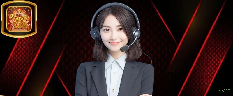 Cassino ao Vivo br222