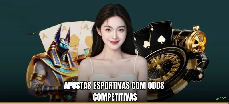 Crash Games br222