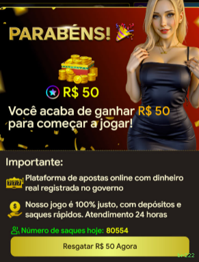 Depositar br222