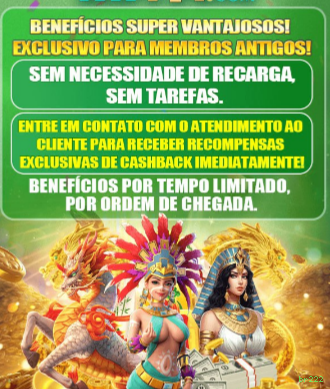 Apostas Esportivas br222