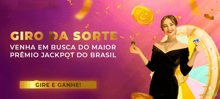 Futebol Brasileiro Apostas