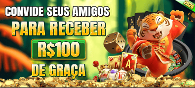 Fortune Ox Slot