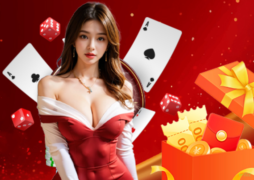 Fortune Rabbit Slot