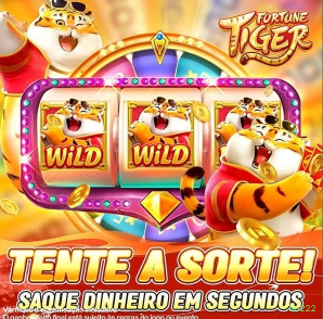 Fortune Tiger Slot br222
