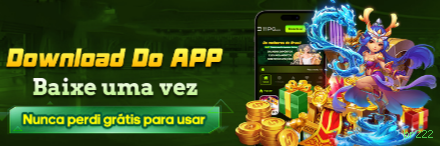 Jogos br222
