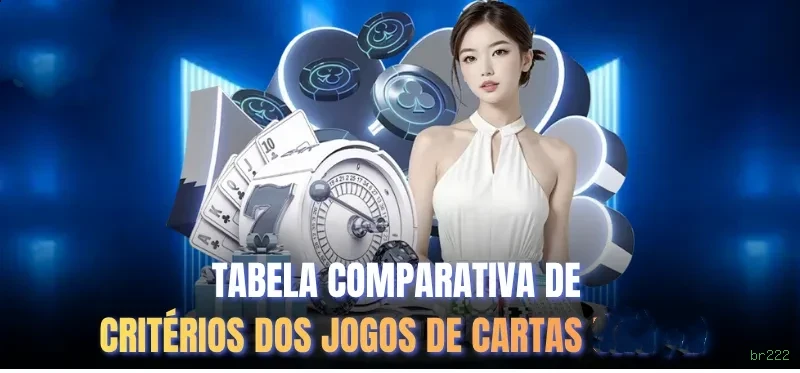 Jogos Instantâneos br222
