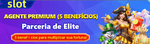 Loteria Online