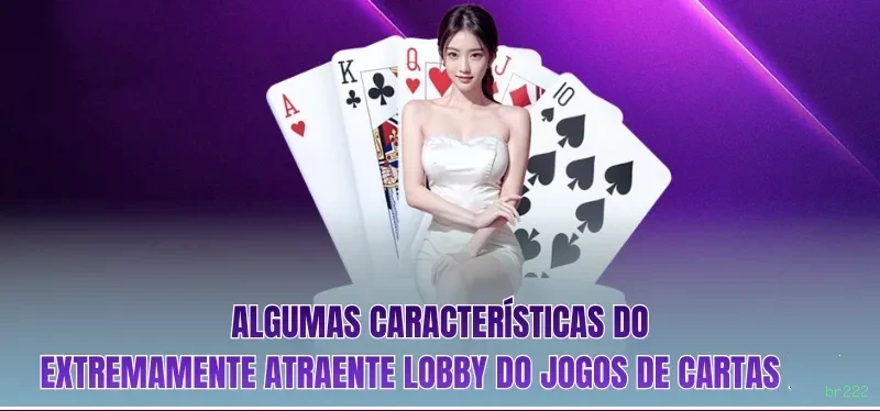 Jogos de Mesa br222
