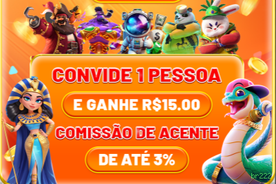 Pagamentos br222