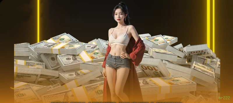 Limites de Pagamento