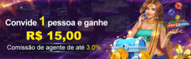 Verificação de Saque