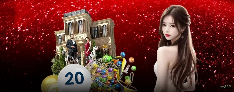 Dicas de Slots br222